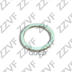 КОЛЬЦО УПЛОТНИТЕЛЬНОЕ LEXUS IS 200/300 (99-05)