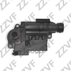 МАСЛООТДЕЛИТЕЛЬ AUDI A8 (04-10) 079103464F ZVAK146