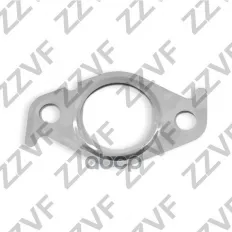 ПРОКЛАДКА КЛАПАНА ЕГР MITSUBISHI L200 (11-19),