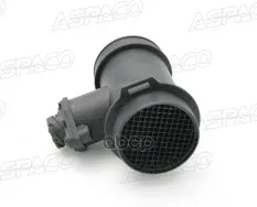 РАСХОДОМЕР ВОЗДУХА В СБОРЕ (В КОРПУСЕ) MERCEDES