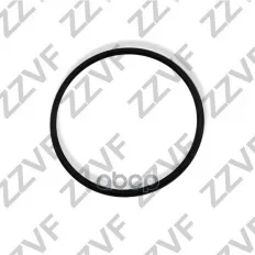 КОЛЬЦО УПЛОТНИТЕЛЬНОЕ INFINITI FX45/35 (06-08)