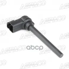 ДАТЧИК УРОВНЯ ОХЛАЖДАЮЩЕЙ ЖИДКОСТИ SCANIA 4 P-, 4