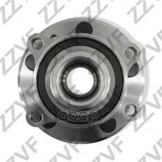 СТУПИЦА КОЛЕСА FORD EXPLORER (U502) (11-...)