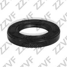 САЛЬНИК ПРИВОДА MAZDA CX-7 ER (06-12) 37.5X65.2X9