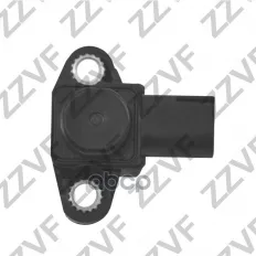 ДАТЧИК АБСОЛЮТНОГО ДАВЛЕНИЯ MERCEDES W202, W203,