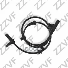 ДАТЧИК АБС ПЕРЕДНИЙ MERCEDES W211 A2115403117