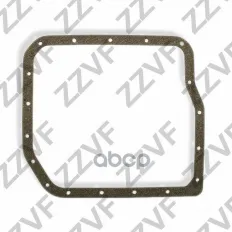 ПРОКЛАДКА ПОДДОНА АКПП TOYOTA AVENSIS I (06-08),