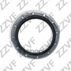 САЛЬНИК РАЗДАТОЧНОЙ КОРОБКИ VOLVO S40 (04-12), S60