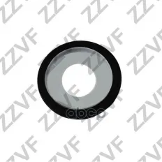 САЛЬНИК КОЛЕНВАЛА ЗАДНИЙ VW BEETLE (06-10),