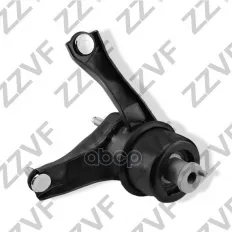 ОПОРА ДВИГАТЕЛЯ ПРАВАЯ (R) TOYOTA CAMRY (06-11)