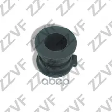 ВТУЛКА ЗАДНЕГО СТАБИЛИЗАТОРА D30 TOYOTA LAND