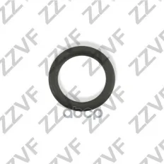 КОЛЬЦО УПЛОТНИТЕЛЬНОЕ МАСЛОЗАЛИВНОЙ ПРОБКИ NISSAN