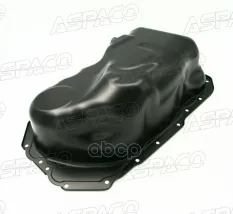 ПОДДОН МАСЛЯНЫЙ ДВИГАТЕЛЯ MAZDA CX 5 KE, 6 (GJ)