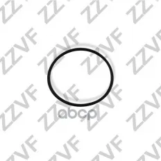 КОЛЬЦО УПЛОТНИТЕЛЬНОЕ РЕЙКИ РУЛЕВОЙ HONDA ACCORD