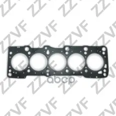 ПРОКЛАДКА ГБЦ VW TRANSPORTER T4 (96-03)