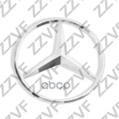 ЭМБЛЕМА MERCEDES W246 (12...), W251 (05...)