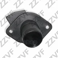 ФЛАНЕЦ ТЕРМОСТАТА SKODA FELICIA (98-01) 032121121A