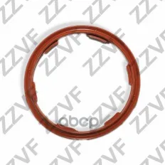 КОЛЬЦО УПЛОТНИТЕЛЬНОЕ ДАТЧИКА УРОВНЯ МАСЛА BMW