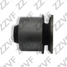 САЙЛЕНТБЛОК ЗАДНЕГО РЫЧАГА TOYOTA AVENSIS (03-08)