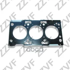 ПРОКЛАДКА ГБЦ HYUNDAI ACCENT II (00-12), MATRIX