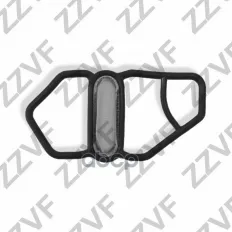 ПРОКЛАДКА КЛАПАНА HONDA CIVIC (95-01) 15825P08005
