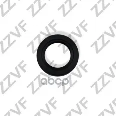 САЛЬНИК КПП NISSAN ALMERA (06-12) 30507M8001