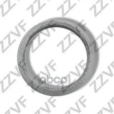 КОЛЬЦО УПЛОТНИТЕЛЬНОЕ LEXUS IS 250/350 (05-13)