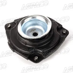 ОПОРА АМОРТИЗАТОРА ПЕРЕДНЕГО ЛЕВАЯ NISSAN 1.6L