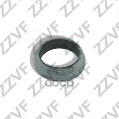 КОЛЬЦО УПЛОТНИТЕЛЬНОЕ TOYOTA COROLLA SED/WG