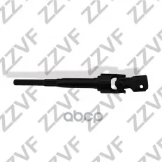 КАРДАНЧИК РУЛЕВОЙ TOYOTA CAMRY (01-06) 45202-33080