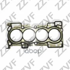 ПРОКЛАДКА ГБЦ NISSAN QASHQAI (J10) (06-13), TIIDA