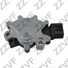 ДАТЧИК АКПП HYUNDAI ACCENT (14-19) 4270002800