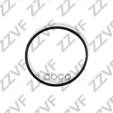 КОЛЬЦО УПЛОТНИТЕЛЬНОЕ ФИЛЬТРА ТОПЛИВНОГО AUDI