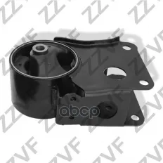 ОПОРА ДВИГАТЕЛЯ ЗАДНЯЯ NISSAN TEANA (06-08)