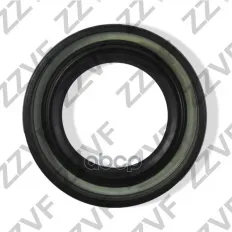САЛЬНИК ПРИВОДА SUBARU FORESTER S12 (07-12), EXIGA