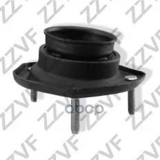 ОПОРА АМОРТИЗАТОРА TOYOTA CAMRY (09-15)