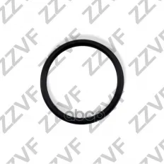 КОЛЬЦО УПЛОТНИТЕЛЬНОЕ РЕГУЛЯТОРА ХОЛОСТОГО ХОДА