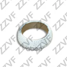 КОЛЬЦО УПЛОТНИТЕЛЬНОЕ TOYOTA YARIS (99-05)