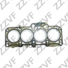 ПРОКЛАДКА ГБЦ AUDI A4 [B5] (94-00) 050103383