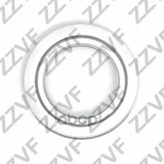 КОЛЬЦО СТОПОРНОЕ TOYOTA 4RUNNER (95-02), LAND