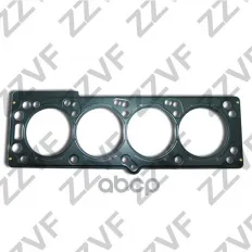 ПРОКЛАДКА ГБЦ OPEL ANTARA (07-15) 93303938