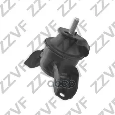 ОПОРА ДВИГАТЕЛЯ ПРАВАЯ (ГИДРАВЛИЧЕСКАЯ) HYUNDAI