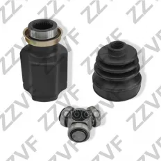 ШРУС ВНУТРЕННИЙ ПРАВЫЙ (R) АКПП (1,6L) MAZDA 3