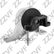 ОПОРА ДВИГАТЕЛЯ ПРАВАЯ (R) NISSAN TEANA (06-08),