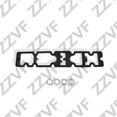 ПРОКЛАДКА КЛАПАННОЙ КРЫШКИ CITROEN C5 (08-...),