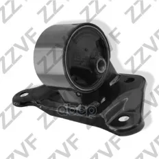 ОПОРА ДВИГАТЕЛЯ MITSUBISHI OUTLANDER (03-09)