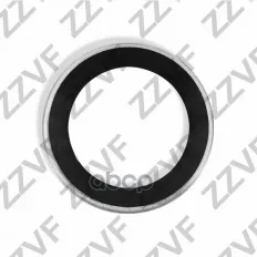 КОЛЬЦО УПЛОТНИТЕЛЬНОЕ ТРУБКИ КОНДИЦИОНЕРА OPEL