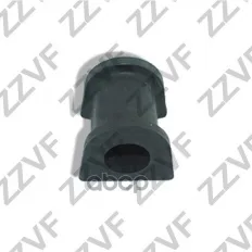 ВТУЛКА ЗАДНЕГО СТАБИЛИЗАТОРА D20 MITSUBISHI GALANT