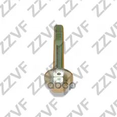 БОЛТ РАЗВАЛЬНЫЙ MITSUBISHI L300 (86-08) MB430151