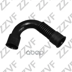 ШЛАНГ ВОЗДУШНЫЙ SKODA OCTAVIA (97-00) 038103493A